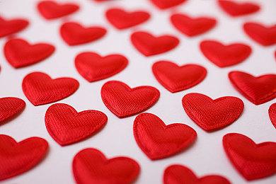 《方舟2》改为第三人称视角使用类魂战斗系统